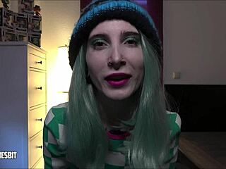 Your First Time With A Man In Gay Dirty Talk With Lou Nesbit And Lia Louise