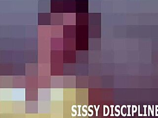 Assisting Sissy Outfit Selection