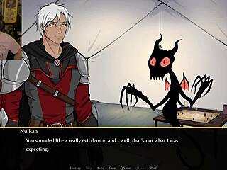 Insane Cowgirl Riding Pussy To Cum