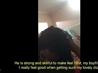 Вау! Мой первый дикий секс с милой азиаткой!