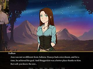 Insane Cowgirl Riding Pussy To Cum