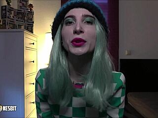 Your First Time With A Man In Gay Dirty Talk With Lou Nesbit And Lia Louise