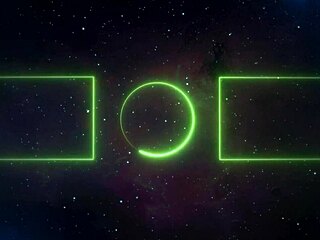 Look at that naked Jolie butt shaking