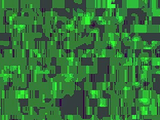 Brittney wants a dirty stand-up fuck with that hard cock