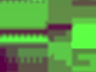 Brittney wants a dirty stand-up fuck with that hard cock