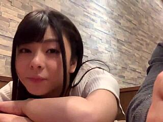 Full Version of 383reiw-004 Available