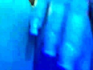 Meu clit�ris � do tamanho de uma azeitona - thiara fox