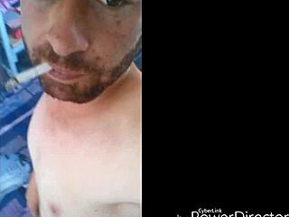 Turkey Gay HD Action!