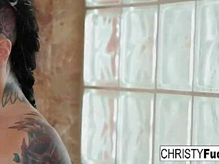 porno fashion show Fallout 4 😏