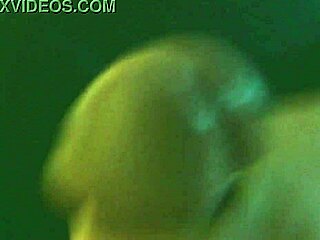 Brittney wants a dirty stand-up fuck with that hard cock