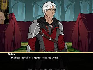 Insane Cowgirl Riding Pussy To Cum