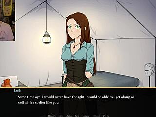 Insane Cowgirl Riding Pussy To Cum