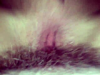 a video file featuring pantyhose and intimate moments in casual setting