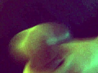 Brittney wants a dirty stand-up fuck with that hard cock