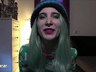 Your First Time With A Man In Gay Dirty Talk With Lou Nesbit And Lia Louise