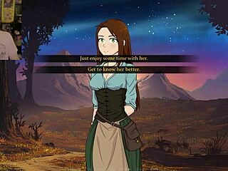 Insane Cowgirl Riding Pussy To Cum