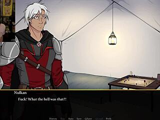 Insane Cowgirl Riding Pussy To Cum