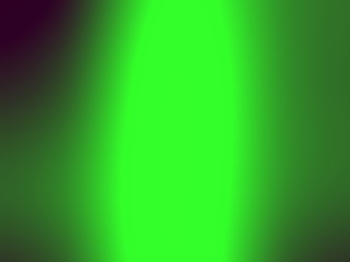 Intense Interracial Ass Fucking With Squirting