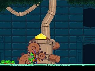 kincaid bisexual threesome with cute couple in shower