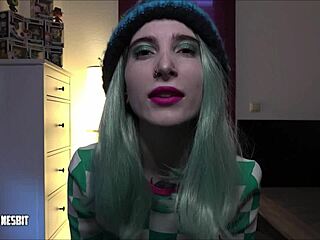 Your First Time With A Man In Gay Dirty Talk With Lou Nesbit And Lia Louise