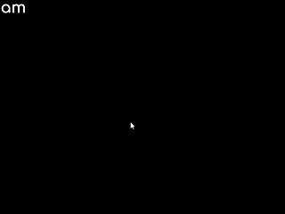 nicole risky job hentai game pornplay ep 3 playing with a huge dildo on cam