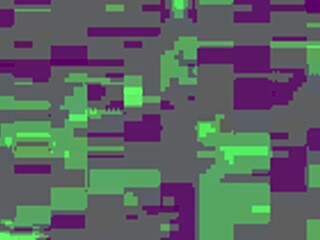 Brittney wants a dirty stand-up fuck with that hard cock