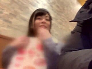 Full Version of 383reiw-004 Available