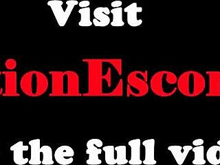 Gadis kecil ditangkap kamera tersembunyi dan dihentam kuat