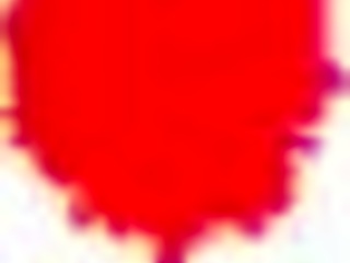 पॉर्न गर्ल ने घर की सफाई छोड़ दी, सौतेले भाई का लंड चूसकर रूसी डॉगीस्टाइल में मस्ती की