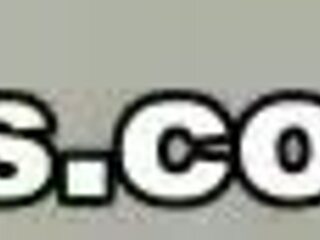 Private Porn Movie with My Insatiable Babe in Lingerie Outdoors Scene 2