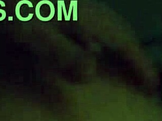 Curvy woman with a fat ass