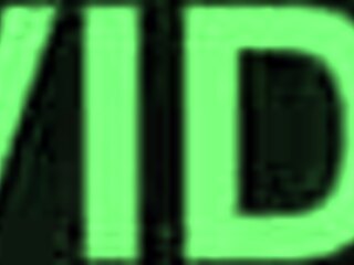 Curvy woman with a fat ass