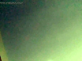 SexySasha feels ecstasy riding dick