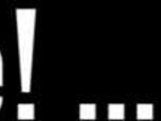 Jenna Foxx Moans During Fingering