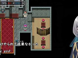 end of year anime special 2022