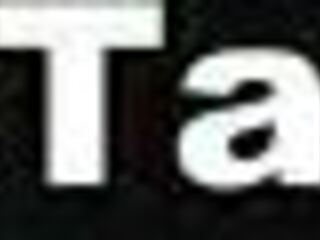 Private Porn Movie with My Insatiable Babe in Lingerie Outdoors Scene 2