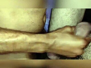 Gay Sexy Dando Gostoso Para O Breno RJ