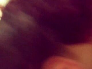 dildo ride with blowjob fun