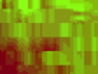 stretching my boys hole with asian gay passion