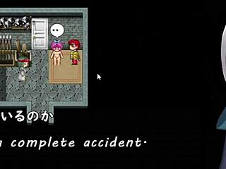 end of year anime special 2022