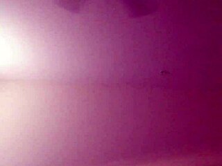 Homemade sex featuring Hannah Jane in amateur fun