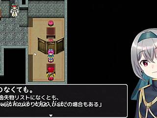 end of year anime special 2022