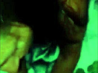 Group shares european pussy with big cock