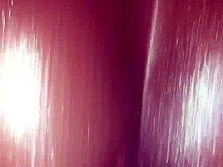 reverse cowgirl riding feels amazing