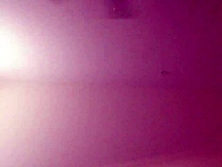 Homemade sex featuring Hannah Jane in amateur fun