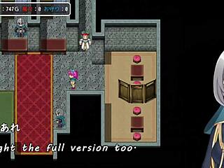 end of year anime special 2022