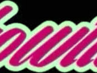 Showtime Dancing Turns Into Wild Interracial Cartoon Fucking Action