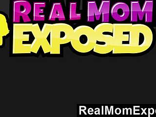 Emy opens her pussy and mouth for husband