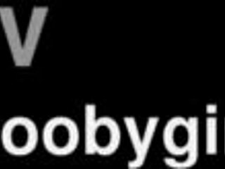 Welcome to Tgirls Porn with Hardcore Bareback Anal Action in Stunning Detail