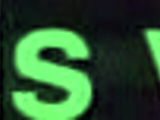 Curvy woman with a fat ass